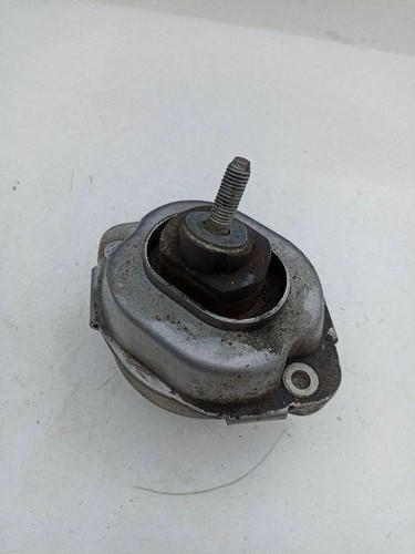 Cuscino motore sinistro bmw - cuscino,