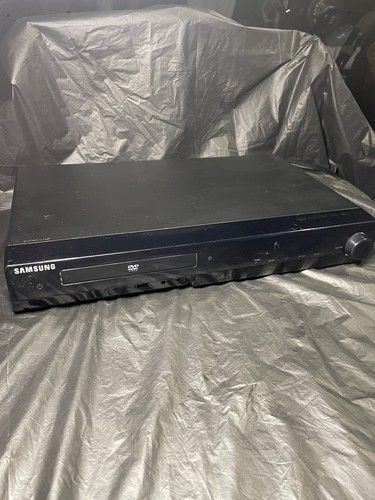 Sistema home theater samsung - sistema,