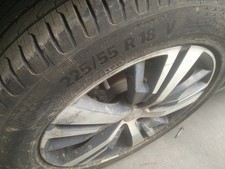 9809687377 cerchio peugeot - 9809687377,