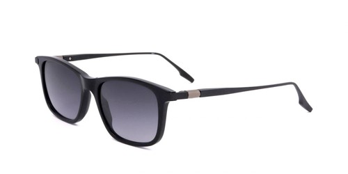 Occhiali sole safilo - occhiali, da