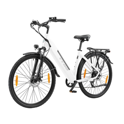 Ttgo 28st bicicletta - hz-28st,