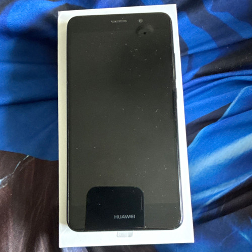 Huawei trt l21a - huawei, trt-l21a