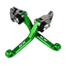 Per kawasaki kx65 kx80 kx85 - kx65,