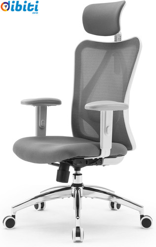Sedia ufficio ergonomica - sedia,