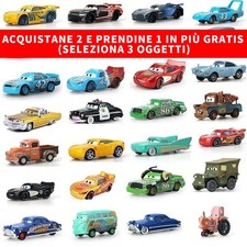 Disney pixar cars mcqueen - pixar,