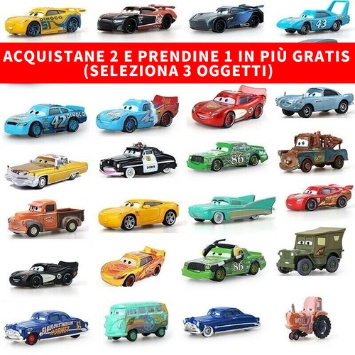 Disney pixar cars mcqueen - pixar,