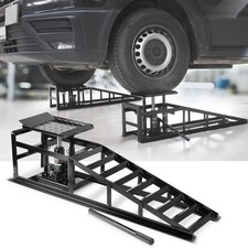 Rampa accesso 5000 - di,