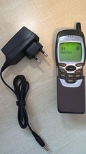 Nokia 7110 (NSE-5) cellulare a