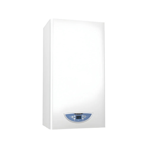 Ariston matis condens plus - ariston,