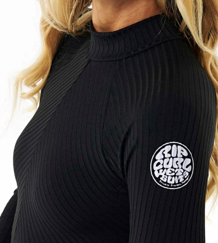 Costume bagno rip curl - costume,