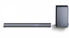Sharp HT-SBW460 altoparlante