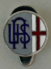 U.S. ALESSANDRIA vecchio