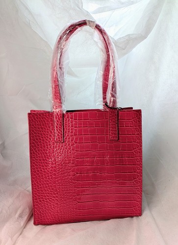 Borsa nuova con - , ted