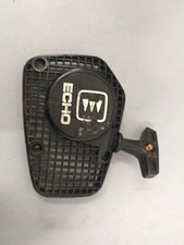 AVVIAMENTO AUTOAVVOLGENTE COMPLETO MOTOSEGA CS 330 EVL ORIGINALE!!!