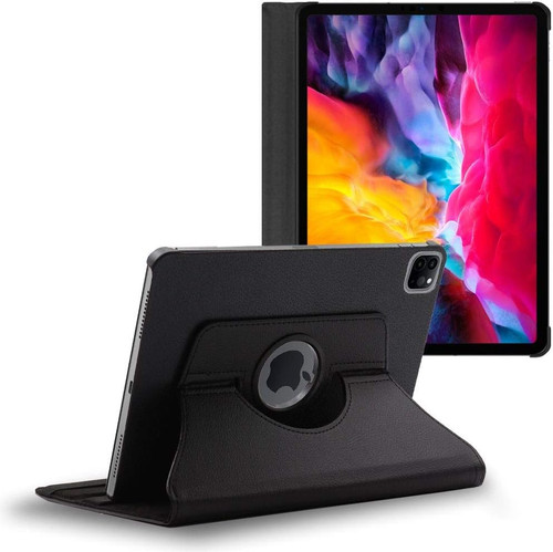 Cover per ipad air - ipad, (2020)