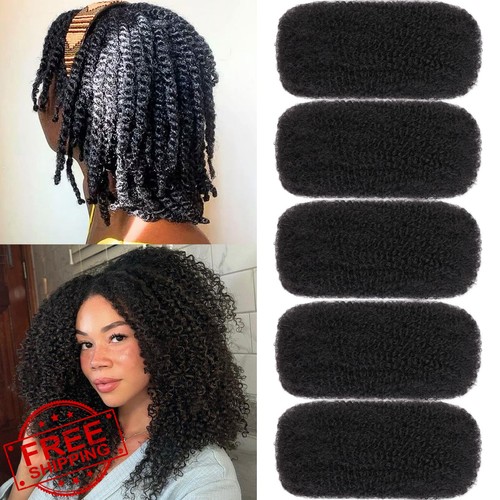Xtrend pollici capelli - 16,