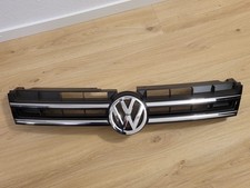 Griglia radiatore VW Touareg