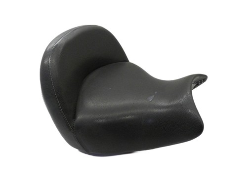 Selle conducteur bmw r 1200 - conducteur,