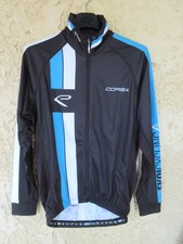 Maillot cycliste EKOÏ EKOI