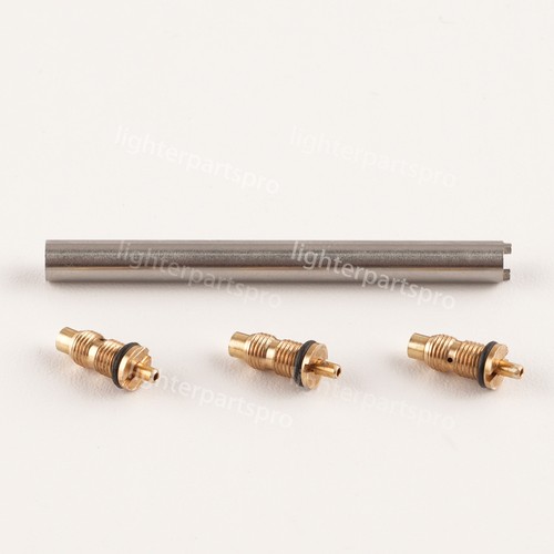 1pz strumento ingresso - strumento, di