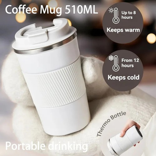 Tazza termica caffè per - termica,