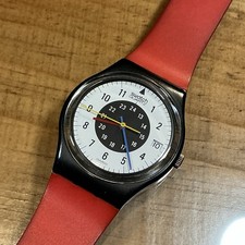 Chrono tech gb403 anni - chrono-tech,