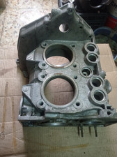 Monoblocco Per Fiat 500.F-l.
