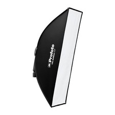 Profoto Clic 1x3 Feet