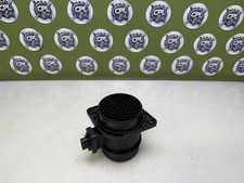 ✅ 2012 VOLKSWAGEN POLO 6R