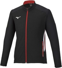 [Mizuno] Giacca media