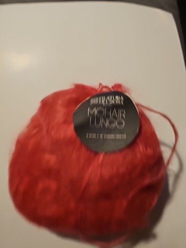 Filatura crosa mohair lungo - filatura,
