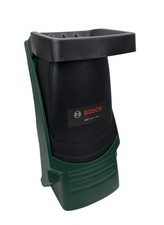 Bosch Trituratore Trituratore