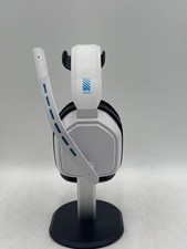 ASTRO Gaming A10 Wired 3.5mm