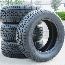4 Tires Landgolden LGT57 A/T
