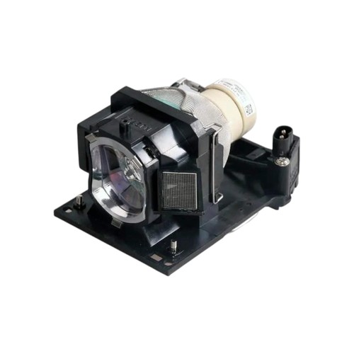 Hitachi dt01481 - hitachi,
