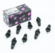 8x Compensatore idraulico