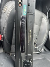 Sony VCR SLV-N55 Lettore VHS