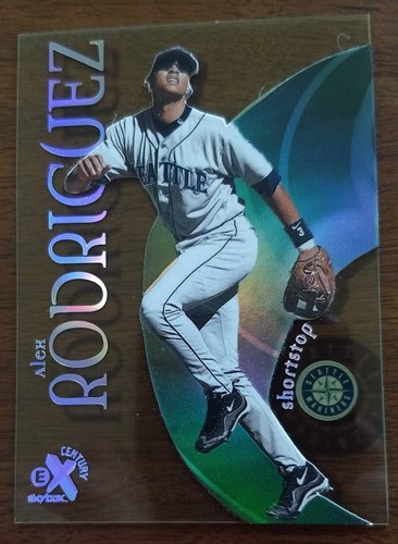 Alex rodriguez 1999 - alex, rodriguez,