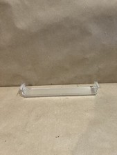 LG scaffale porta frigorifero