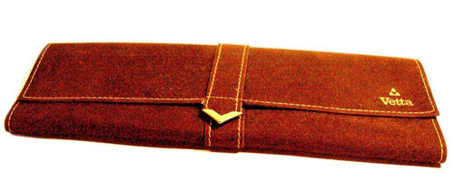 Vetta milano custodia - -,