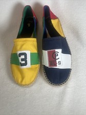 Polo Ralph Lauren Cevio Slip