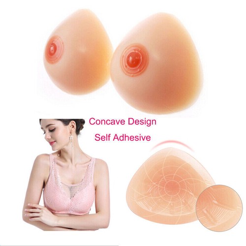 Triangolo autoadesivo silicone - autoadesivo,