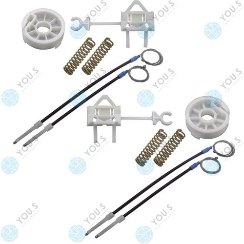 Per fiat palio set riparazione - fiat,
