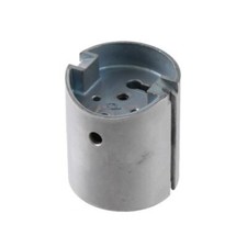 Valvola gas carburatori usata Dell'Orto PHBH