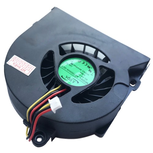 Ventola radiatore fan - radiatore,