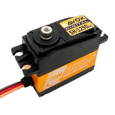Savox SH-1290MG PLUS servo