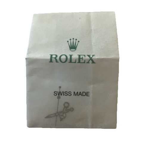 Originale rolex set lancette - originale,