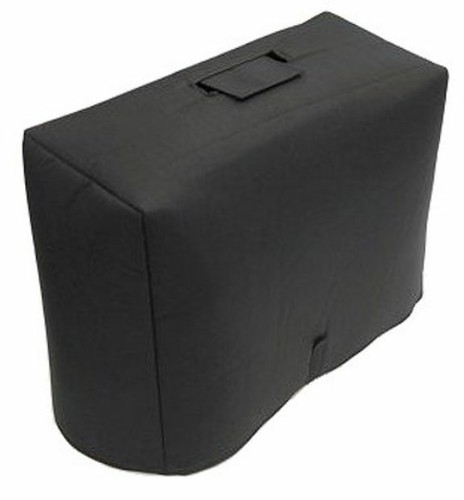 Peavey classic 2x12 combo - peavey,