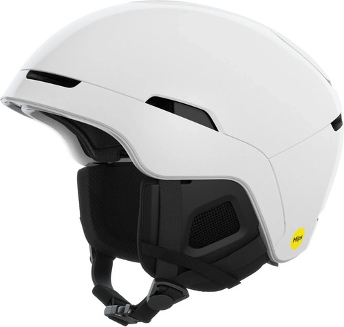 Poc obex mips - obex, bianco