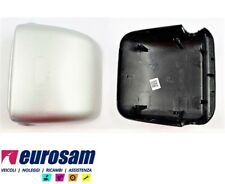 Calotta specchio grandangolo dx/sx adatto a Renault Midlum Premium II Kerax